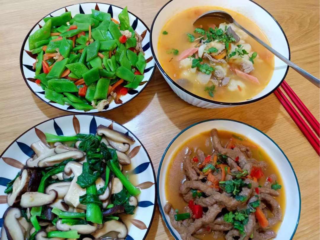 王阿姨年纪轻.6年月嫂经验，脾气好，干净卫生