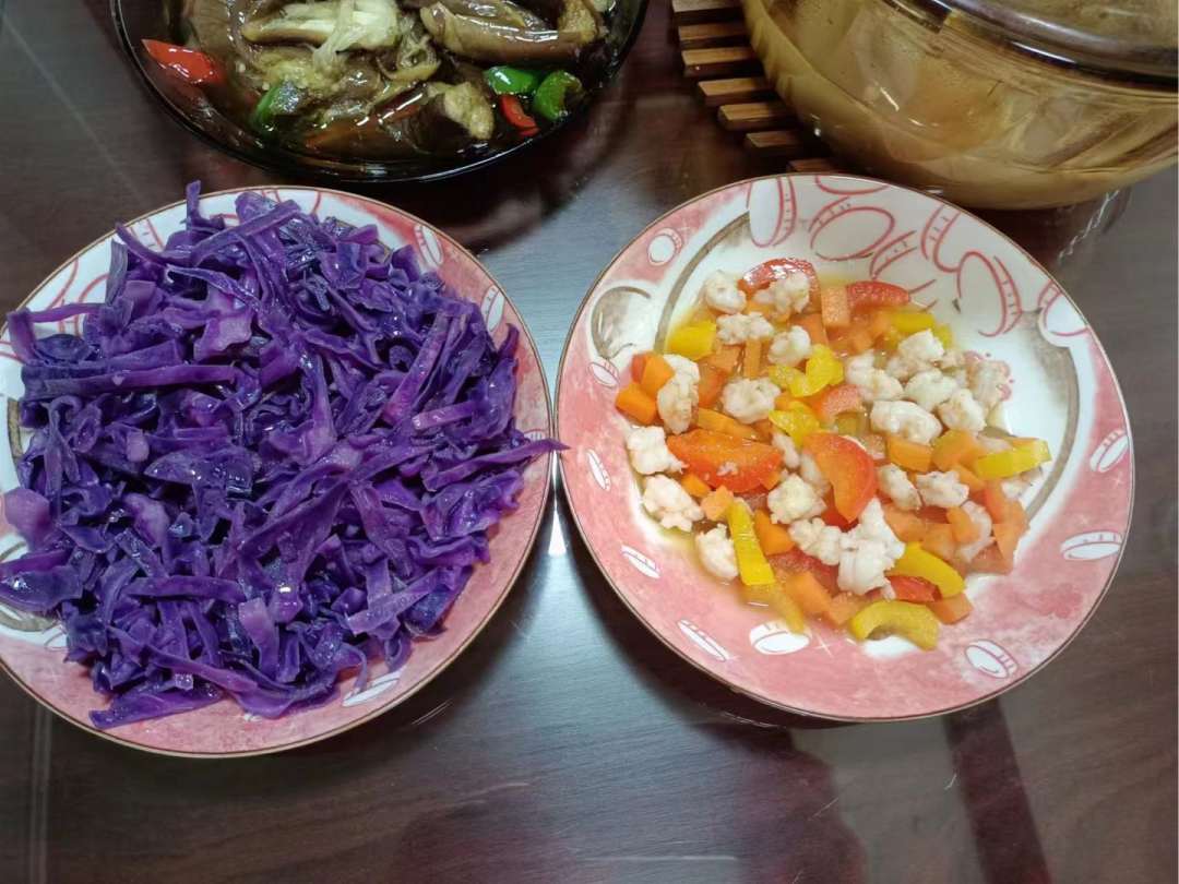 王阿姨年纪轻.6年月嫂经验，脾气好，干净卫生