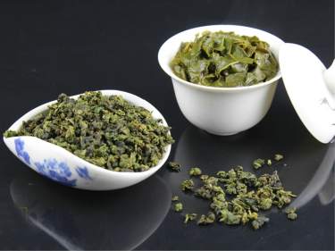 唐唐摄影工作室特色标签案例