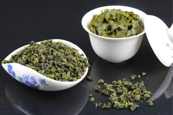 唐唐摄影工作室特色标签案例
