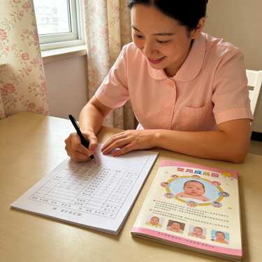 新生套餐欧式房