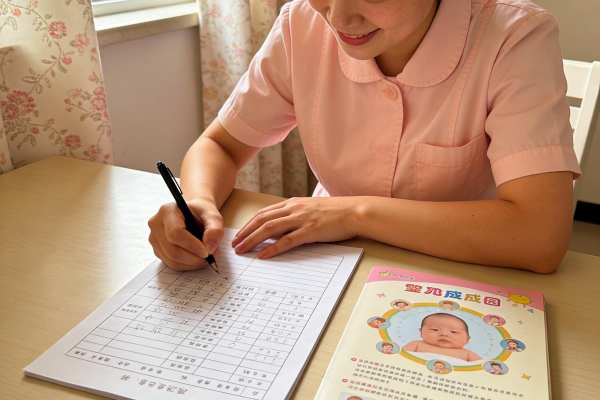 新生套餐欧式房