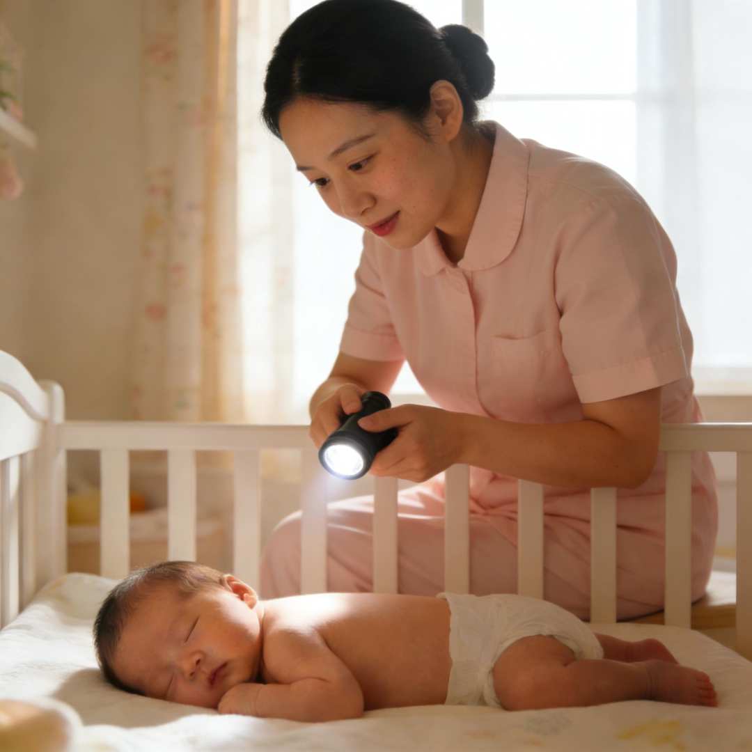 至尊一对一A套房