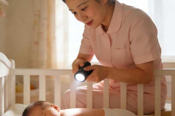 至尊一对一A套房