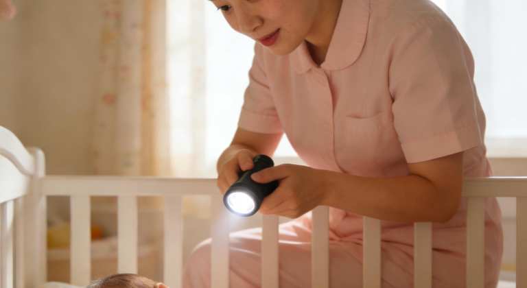 至尊一对一A套房