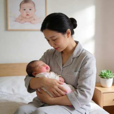 铂金月嫂 15800-17800