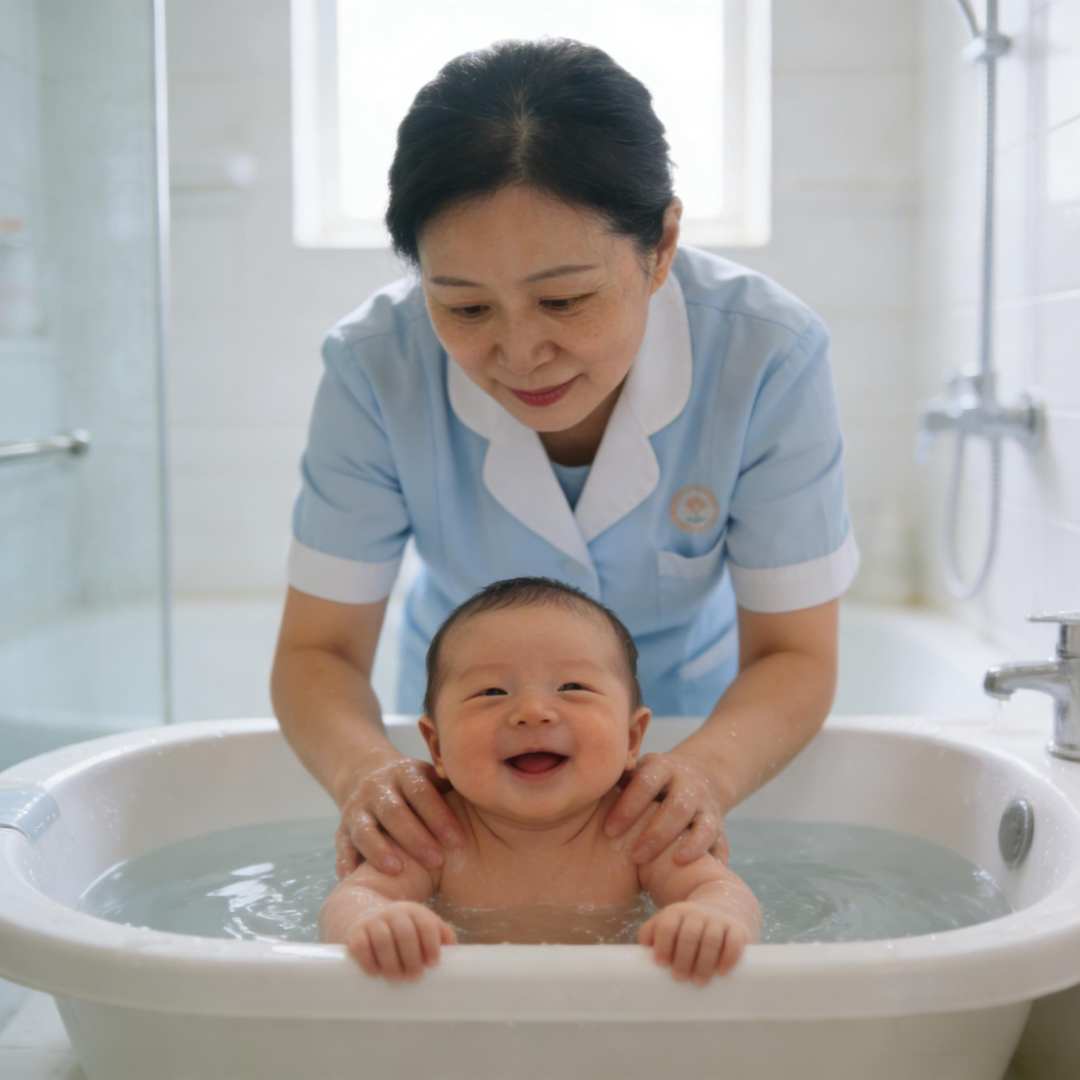 幼儿教育指导师课程