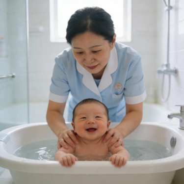 幼儿教育指导师课程