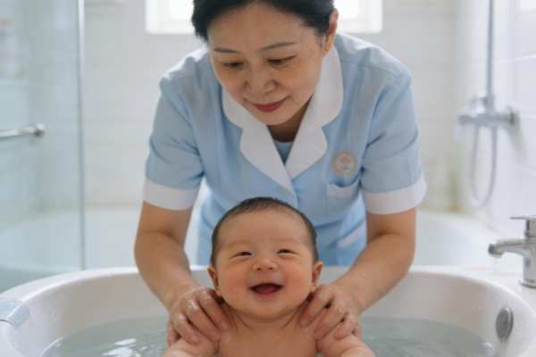 幼儿教育指导师课程