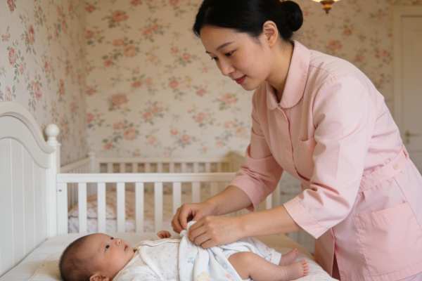 园景温馨休养房