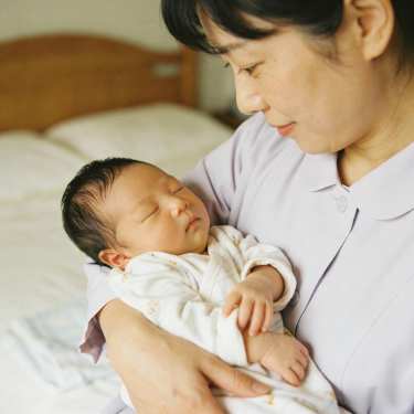 营养师量身定做月子餐