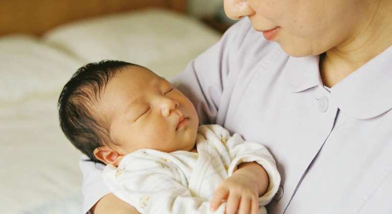 营养师量身定做月子餐