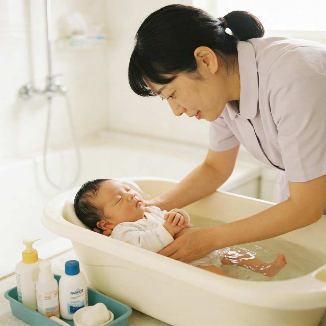 产前服务套餐（尊享版）