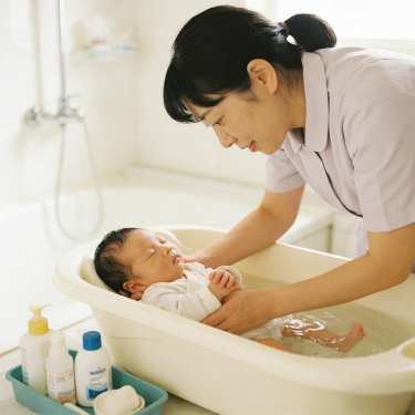 产前服务套餐（尊享版）