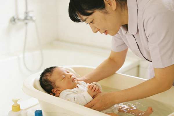 产前服务套餐（尊享版）