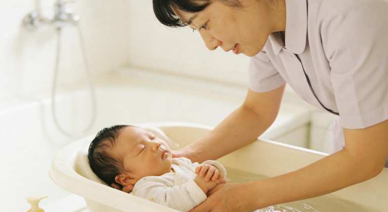 产前服务套餐（尊享版）