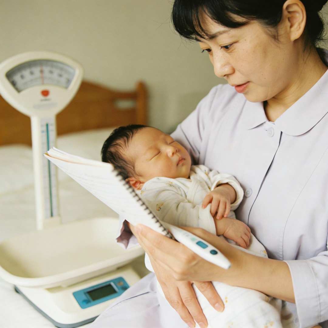 馨悦河景休养房