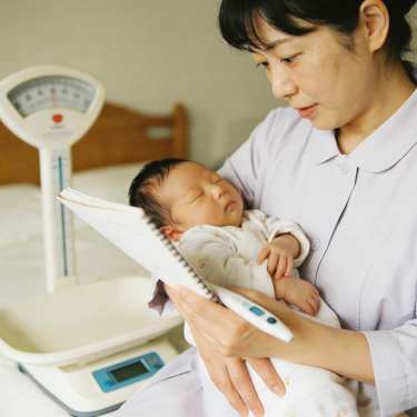 馨悦河景休养房