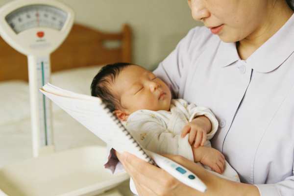 馨悦河景休养房