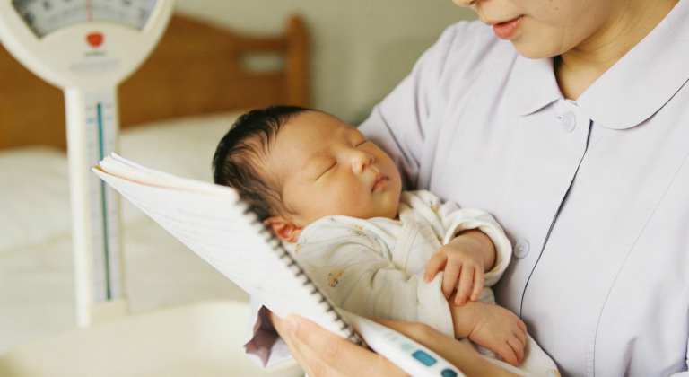 馨悦河景休养房