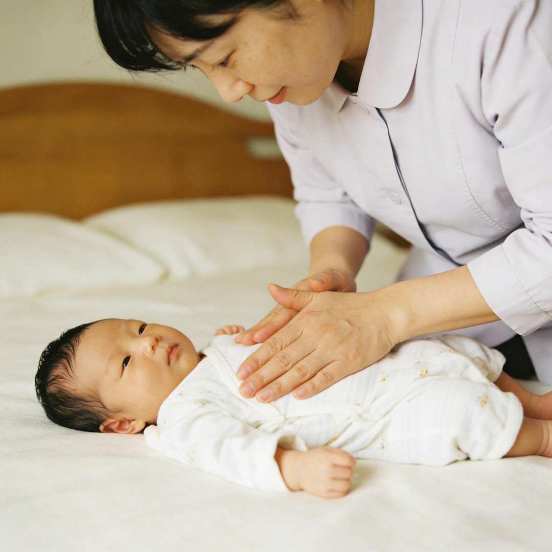 【和平店】优享套餐