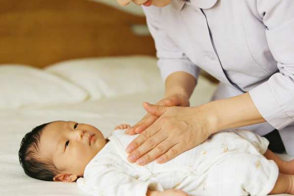 【和平店】优享套餐