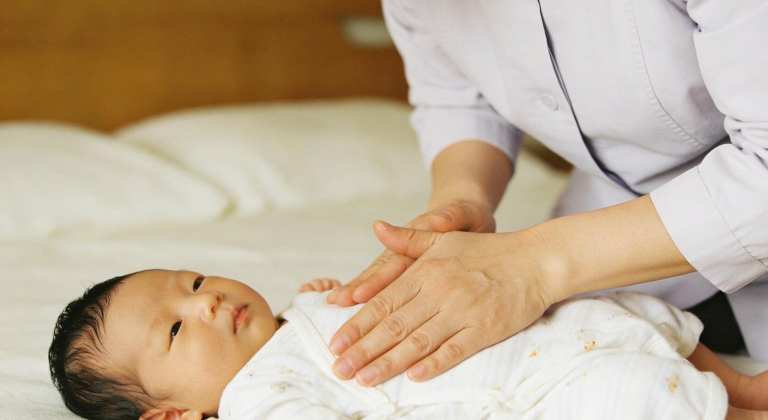 【和平店】优享套餐