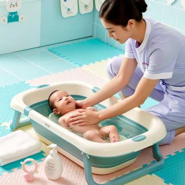 自营月嫂到家七天套餐