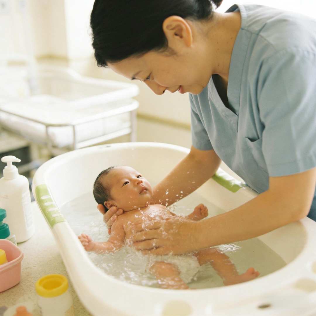 月嫂－26天－空军一号（尊享版）