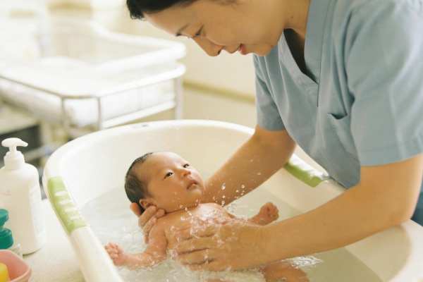 月嫂－26天－空军一号（尊享版）