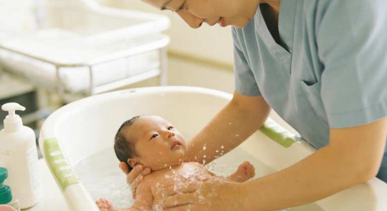 月嫂－26天－空军一号（尊享版）