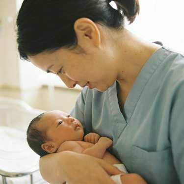 尊享型休养计划