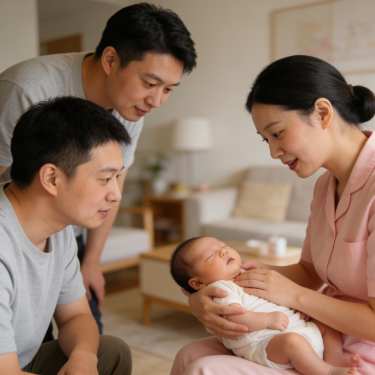 VIP尊养型休养计划