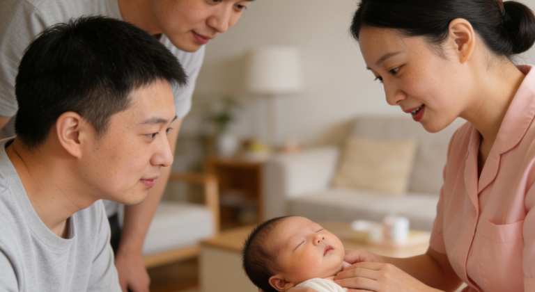 VIP尊养型休养计划