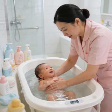 42天主题房月子套餐