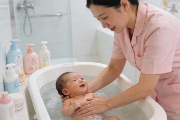 42天尊享房月子套餐