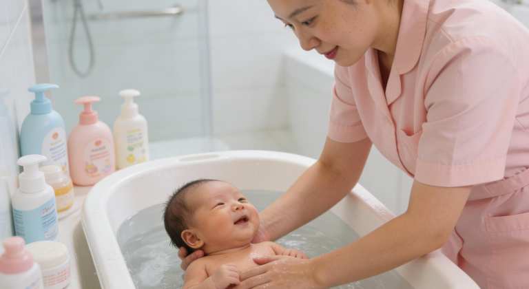 42天主题房月子套餐