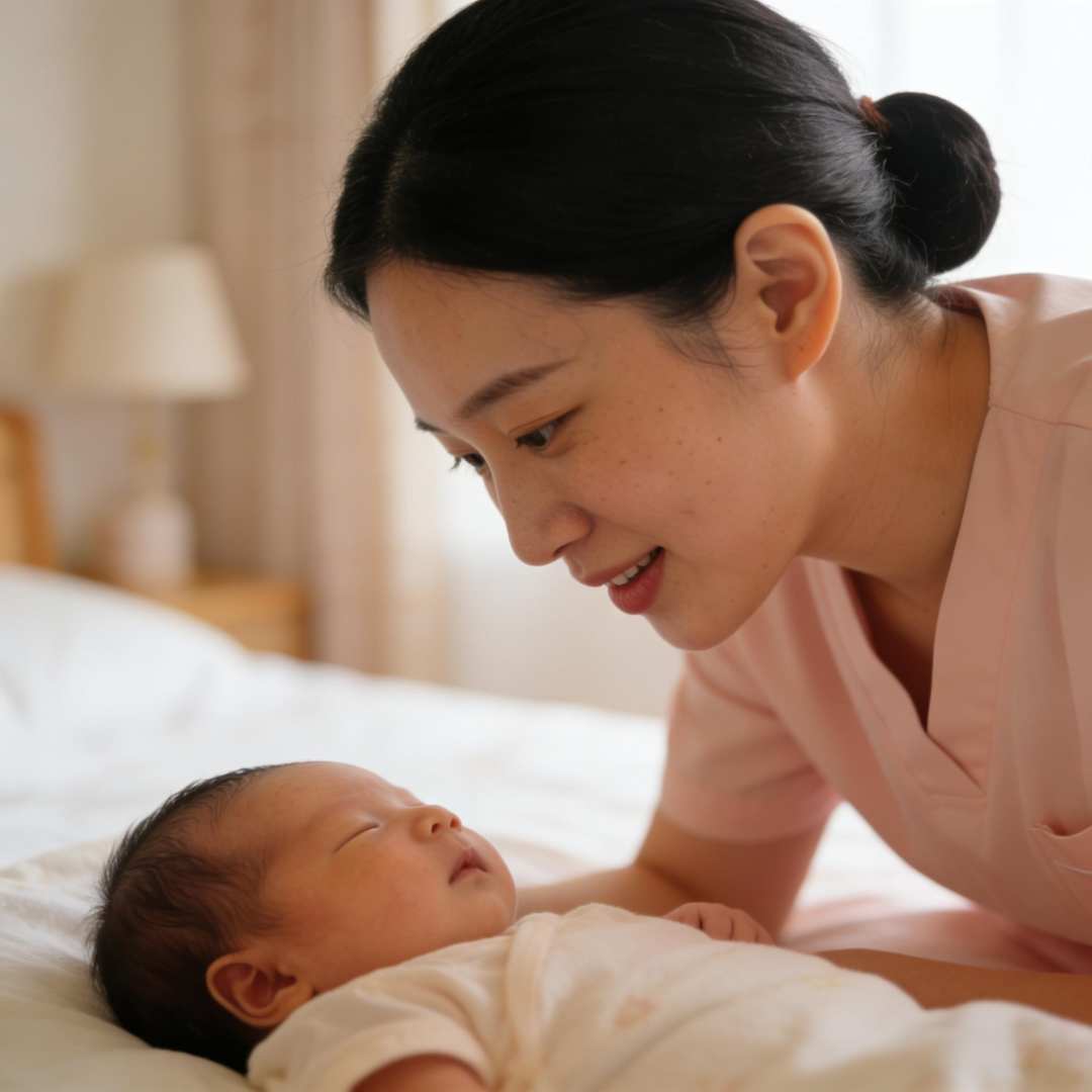 豪华地中海套房