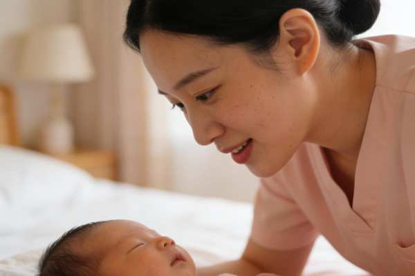 豪华地中海套房