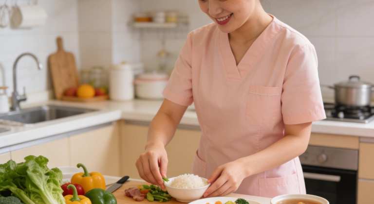 【月子会所】39888