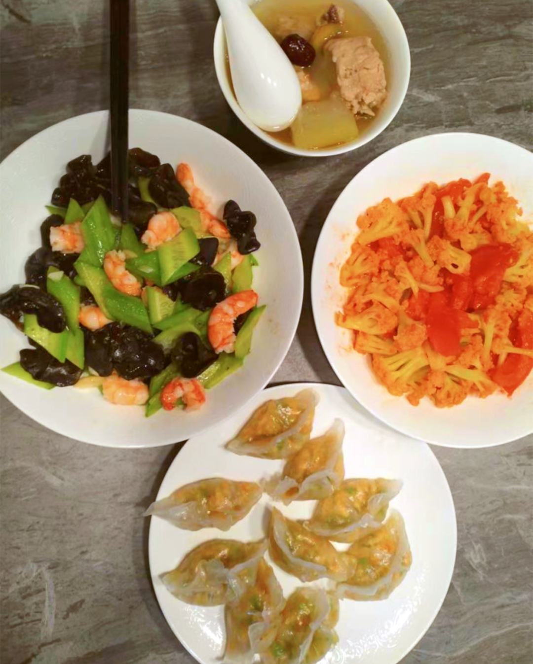 订了26天，最后还是决定用42天