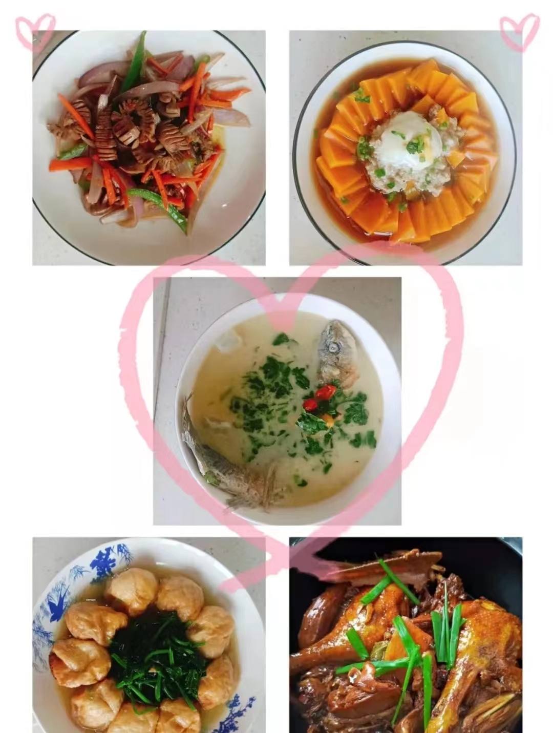 专业娴熟，尽职尽责