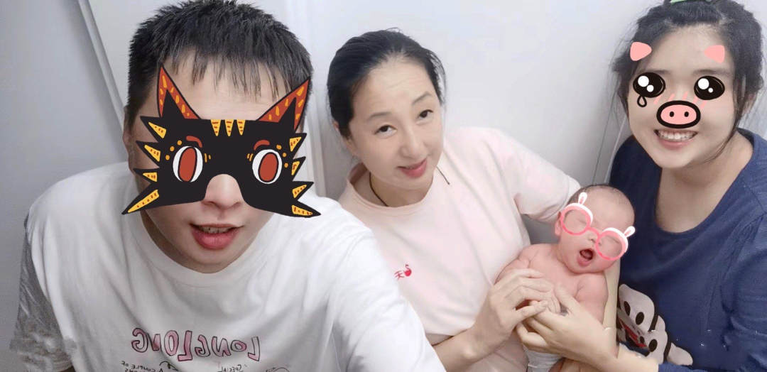 天鹅到家,一个成熟专业的月嫂公司