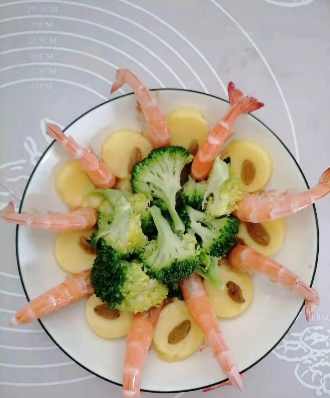 科学育儿，专业护理