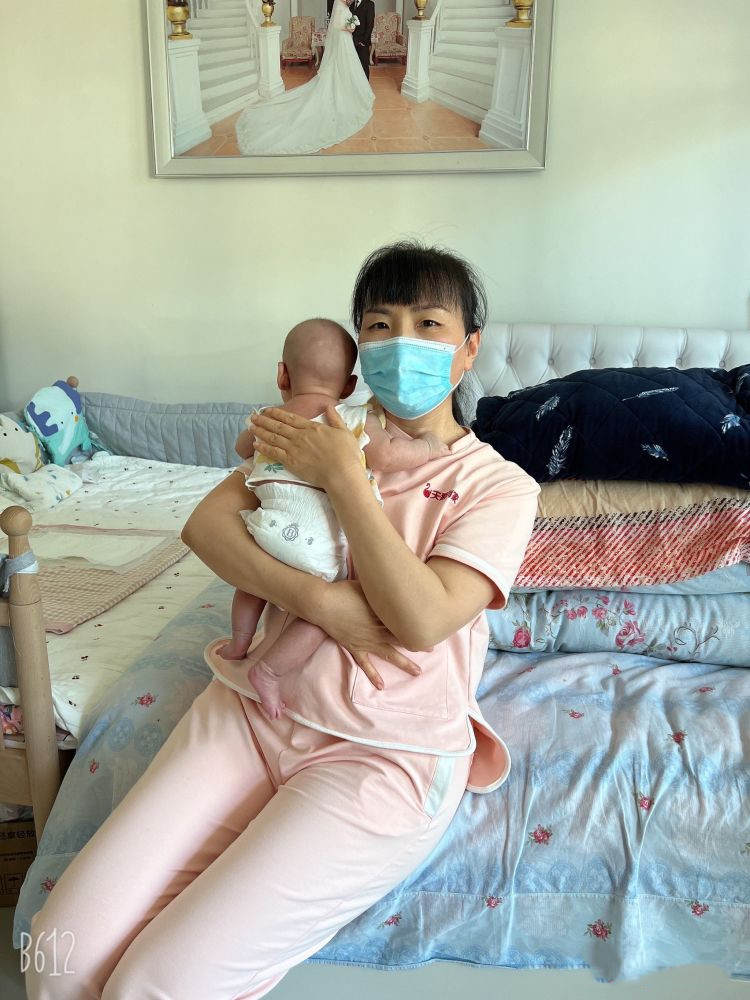 教育理念先进科学