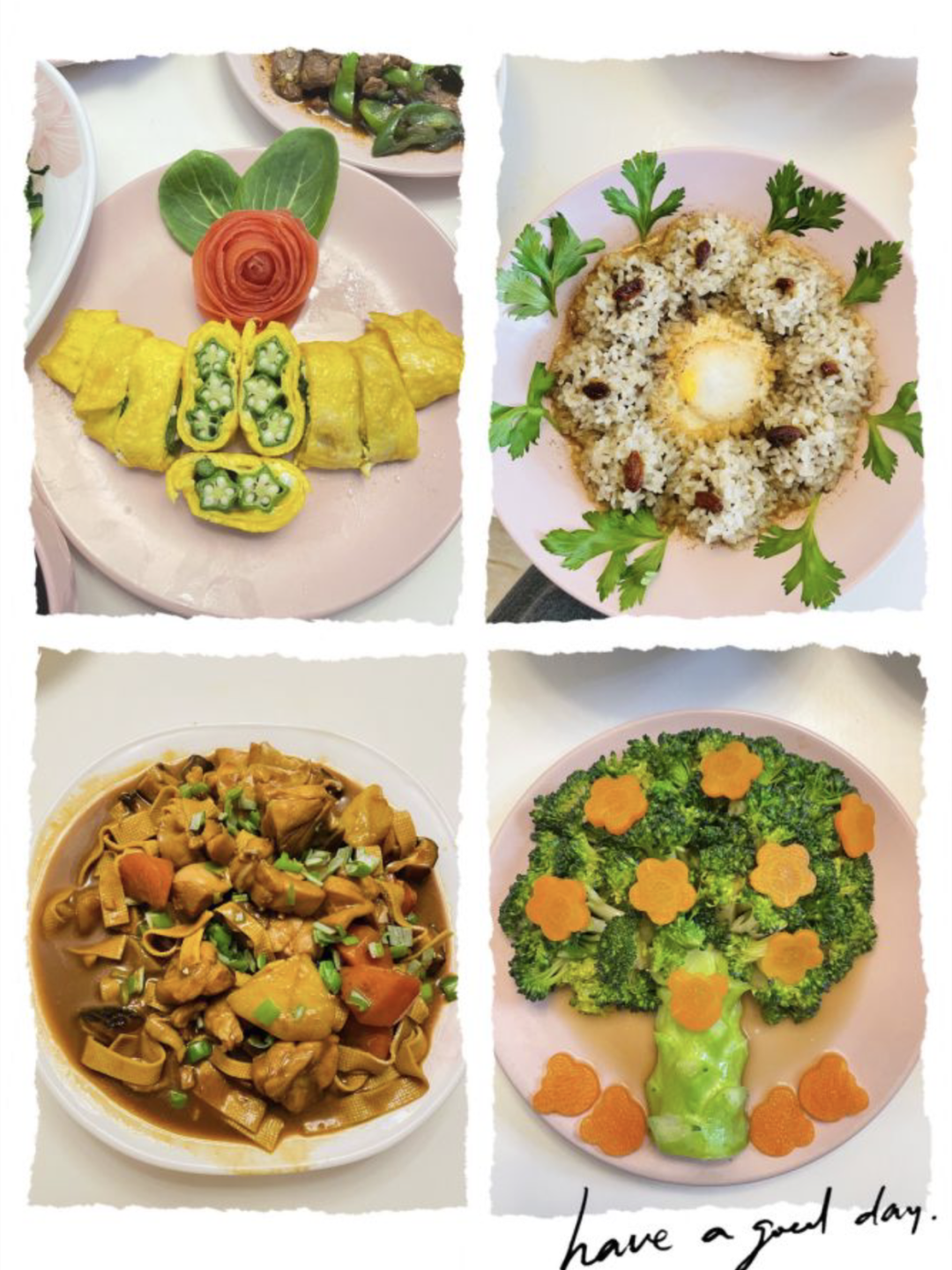 专属月嫂王姐是真不错