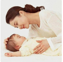 绍兴高级育婴师