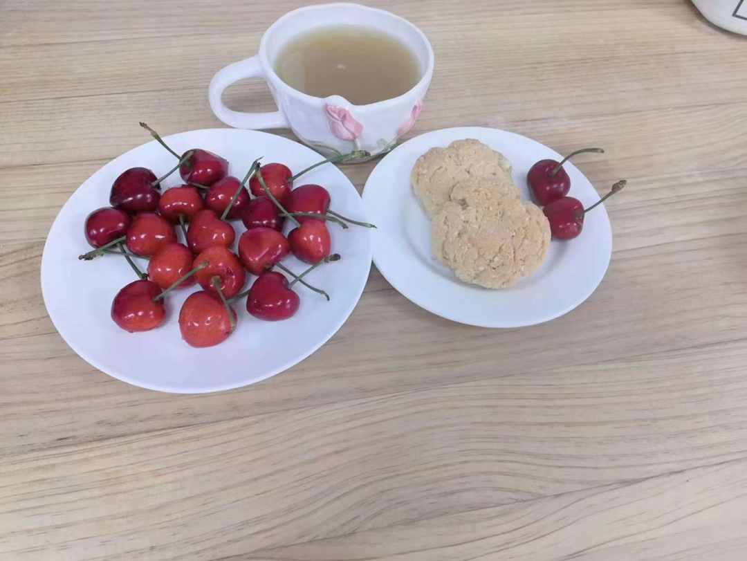 月子餐