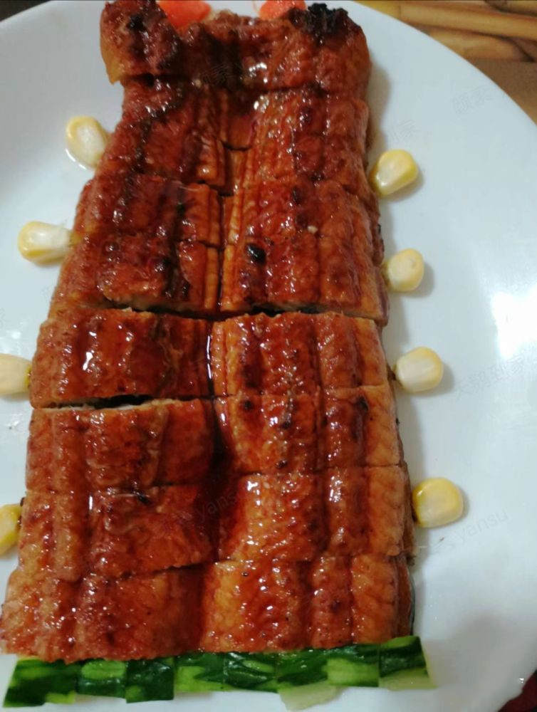 天鹅到家让我们相遇