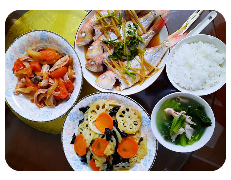 S4级别月嫂谭志青